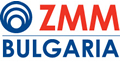 ZMM Bulgaria